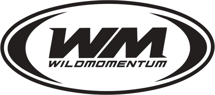 WILDMOMENTUM