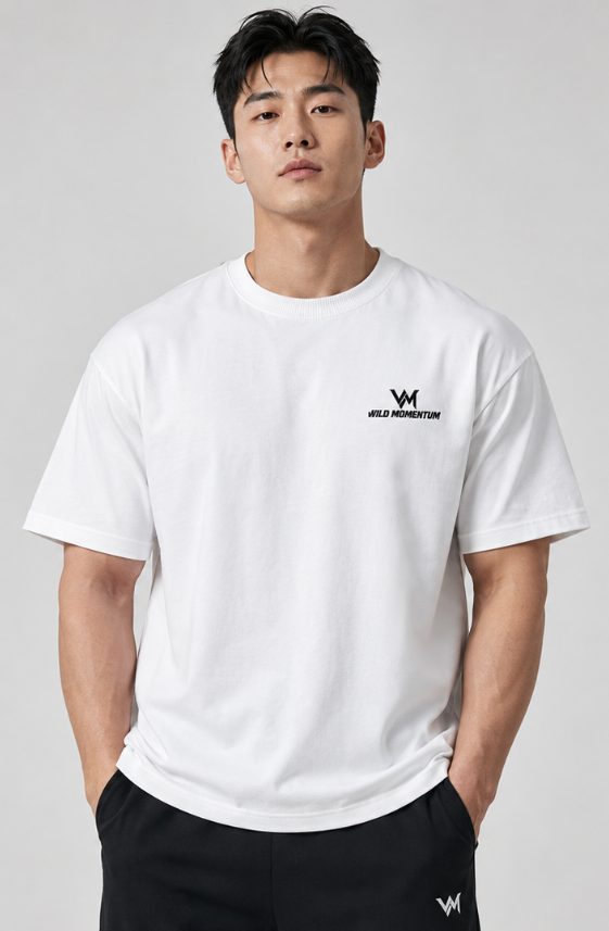 Women's collection